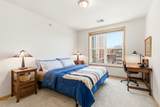 360 Washington Avenue - Photo 17