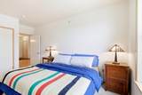 360 Washington Avenue - Photo 18