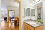 360 Washington Avenue - Photo 19