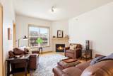 360 Washington Avenue - Photo 2