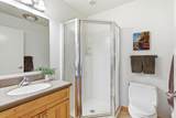 360 Washington Avenue - Photo 20