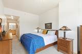 360 Washington Avenue - Photo 21