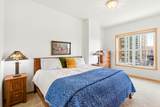 360 Washington Avenue - Photo 22