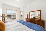 360 Washington Avenue - Photo 23