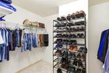 360 Washington Avenue - Photo 24