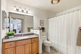 360 Washington Avenue - Photo 25