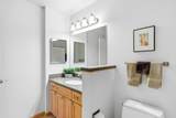 360 Washington Avenue - Photo 26