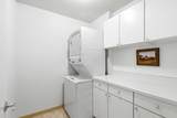 360 Washington Avenue - Photo 27