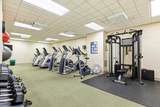360 Washington Avenue - Photo 28