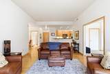 360 Washington Avenue - Photo 3