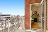360 Washington Avenue - Photo 30