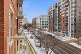 360 Washington Avenue - Photo 31