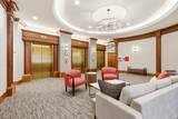 360 Washington Avenue - Photo 32