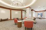 360 Washington Avenue - Photo 33