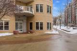 360 Washington Avenue - Photo 34