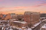 360 Washington Avenue - Photo 35