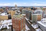360 Washington Avenue - Photo 36