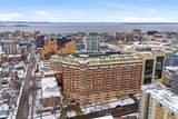 360 Washington Avenue - Photo 37