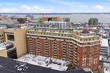 360 Washington Avenue - Photo 38