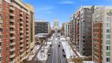 360 Washington Avenue - Photo 39