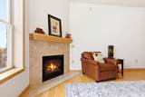 360 Washington Avenue - Photo 4