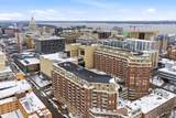 360 Washington Avenue - Photo 40