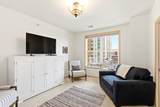 360 Washington Avenue - Photo 5