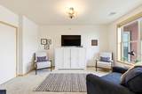 360 Washington Avenue - Photo 6