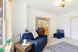 360 Washington Avenue - Photo 7