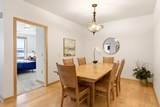 360 Washington Avenue - Photo 9