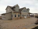 S3424 Peterson Lane - Photo 27