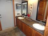 S3424 Peterson Lane - Photo 34