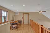 S3424 Peterson Lane - Photo 39