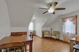 S3424 Peterson Lane - Photo 40