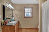 S3424 Peterson Lane - Photo 41