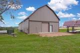 S3424 Peterson Lane - Photo 42