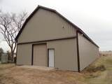 S3424 Peterson Lane - Photo 43