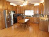 S3424 Peterson Lane - Photo 70