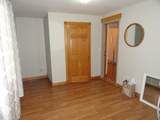 S3424 Peterson Lane - Photo 75
