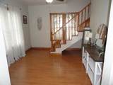 S3424 Peterson Lane - Photo 77