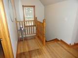S3424 Peterson Lane - Photo 78