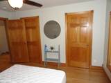 S3424 Peterson Lane - Photo 80