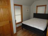 S3424 Peterson Lane - Photo 81