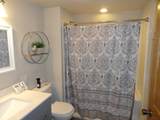 S3424 Peterson Lane - Photo 82