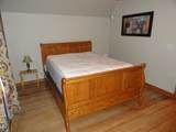 S3424 Peterson Lane - Photo 83