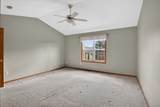 509 Malvern Hill Drive - Photo 27