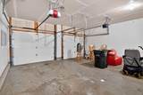 509 Malvern Hill Drive - Photo 30