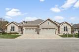 14 Rembrandt Way - Photo 1