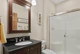 14 Rembrandt Way - Photo 10
