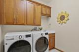 14 Rembrandt Way - Photo 11
